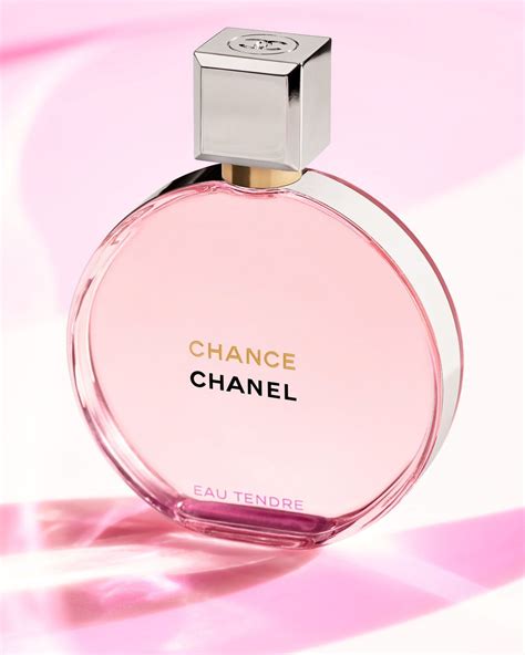 chanel chance edt sephora|chanel chance eau fraiche.